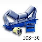 山东ICS-30系列电子皮带秤