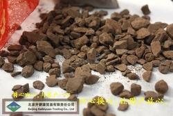 北京锰砂滤料生产商