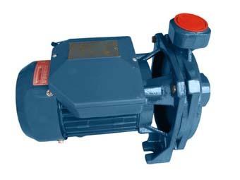 冷水泵CM-50离心水泵