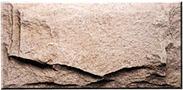 紫色板岩蘑菇石文化石MS-2013010