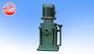 泵 水泵 离心泵 消防泵