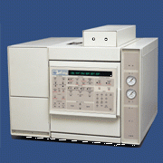 sp-3420气相色谱仪