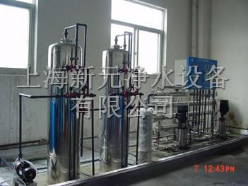 上海水处理设备，反渗透，维修保养，厂家直销，保证质量