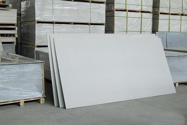 供应涂装板|纤维水泥板 厂家直销