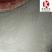 耐磨胶泥生产厂家 陶瓷防磨料优缺点 碳化硅耐磨胶泥