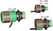 XZ零速开关（堵转开关）