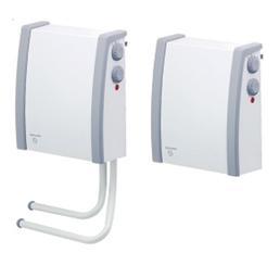供应Dimplex浴室暖风机 -浴室暖风机