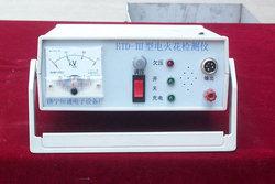 交、直流电火花检测仪 超声波检测