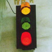 供应行车指示灯LED-3——行车指示灯LED-3的销售