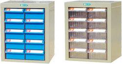 零件柜，零件柜,效率柜,整理柜,电子元器件柜-萨克森公司025-58767855