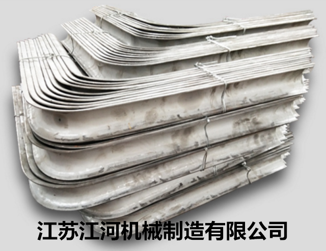 江苏江河供应优质防磨瓦，可免费提供样品