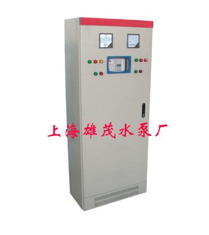 水泵控制柜上海水泵控制柜厂