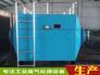 惠州有机废气处理设备供应活性炭吸附塔