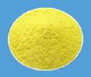 常用絮凝剂聚合氯化铝北京聚合氯化铝供应商