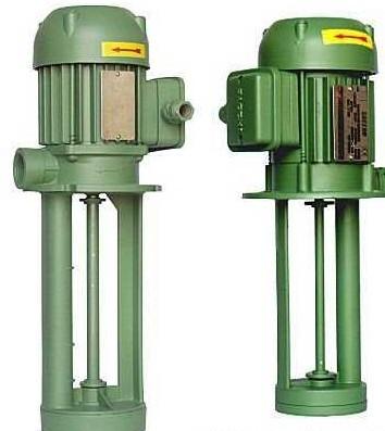 意大利SACEMI高压泵SACEMI传输泵SACEMI自吸泵