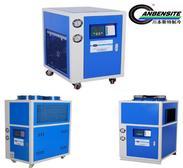 CBE循环水冷却机，工业制冷（水，油两用）制冷机
