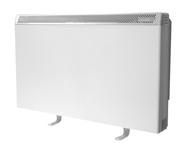 供应Dimplex蓄热式电暖器-电暖器