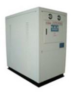 冷水机冷冻机冰水机