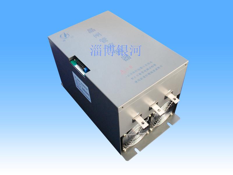 晶闸管调压器QY-TYQ-DL-45