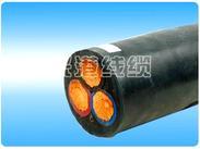 天津电线电缆厂家定做，直销各种型号橡套线缆