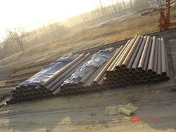 上海宝钢无缝钢管厂驻大连地区销售处0411-81296598