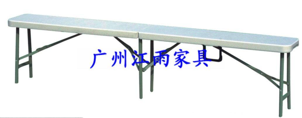 广州折叠桌 户外防水折叠桌