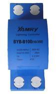 BYB-B100（10/350）电源保护器
