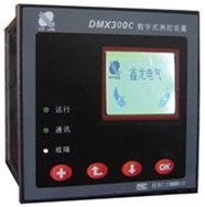 DMX300系列数字式测控仪表