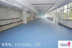 北京舞蹈房地板，塑胶地板，pvc地板，运动地板，排球地板价格