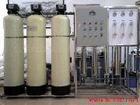 深圳净化水设备，广州工业纯水设备，惠州高纯水净化设备