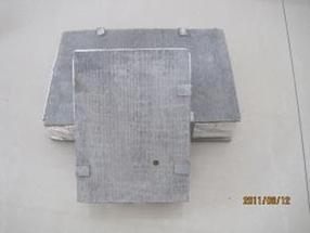 北京玻璃棉保温复合板（两用）玻璃棉保温复合板厂家价格