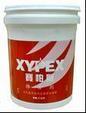 xypex赛柏斯掺合剂防水材料