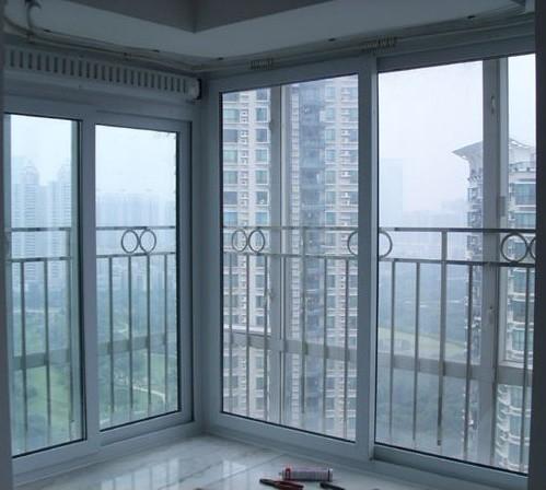 真空玻璃窗安装，上海隔音玻璃，真空玻璃隔音窗