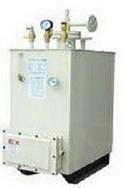 香港中邦电加热式气化器•中邦水加热式气化器供应·液化气汽化器