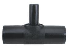 本公司专业生产供应各种型号的优质pe管件，钢丝网复合管