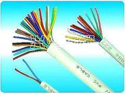 天津电线电缆厂家直销20*1.0线缆