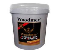 保护漆价格 木屋涂料价格 水性木器漆价格