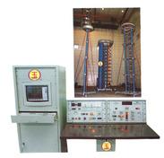供应雷电冲击电压发生器试验装置——雷电冲击电压发生器试验装置的销售