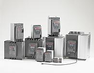 特价销售ABB软启动器 低压电器