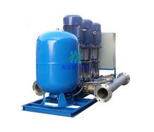 变频恒压供水机组－南京海川供水设备有限公司
