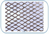 供应普通钢板网、微型钢板网、异型钢板网、轻型钢板网