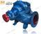 800SF76耐腐蚀型单级双吸中开离心泵-长沙三昌泵业