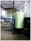 工业水处理研究所除磷过滤器