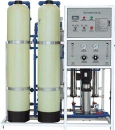 无锡江阴宜兴工业纯水设备|超纯水设备