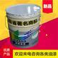 徐州环氧煤沥青漆使用防腐和价格