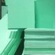 西双版纳挤塑板厂家一景洪西双版纳b1级挤塑板一灰色挤塑板一绿色挤塑板