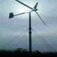 &#8203;山东风力发电机厂家直销3000w风力发电机可以带的家用电器