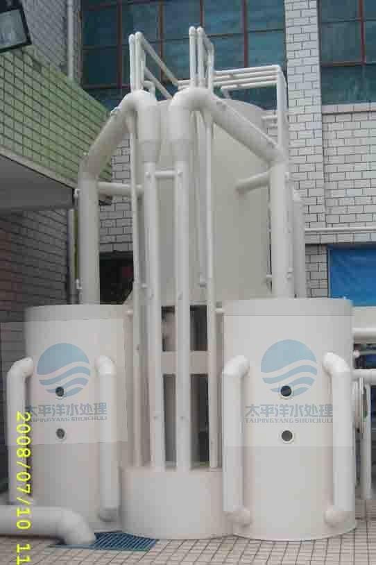 中国水处理设备网节能环保水处理设备技术水处理水处理设备厂水循环处理设备采购（LJ-W）