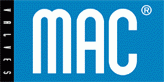 美国MAC高频电磁阀111B-121CAAA