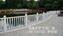 永州新区市政护栏投标，嘉禾县公路护栏款式多重！